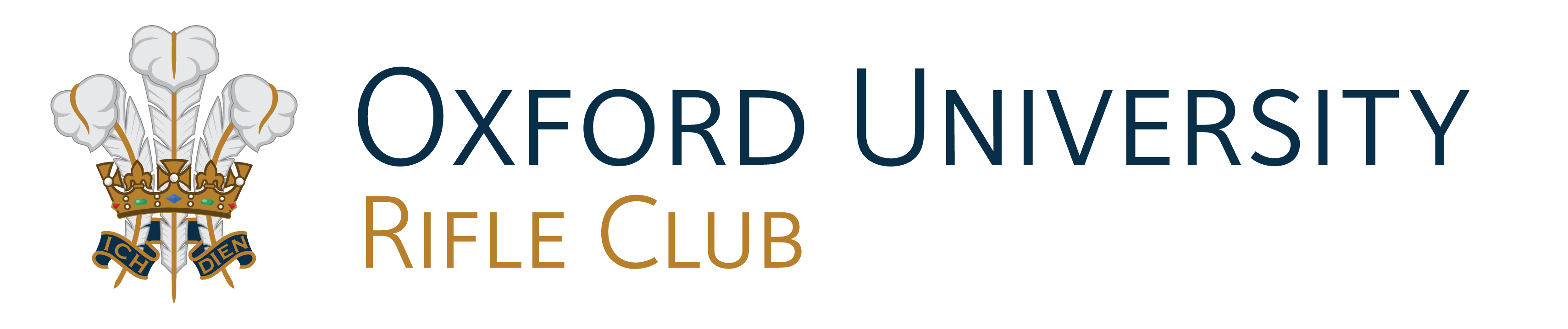 Oxford University Rifle Club